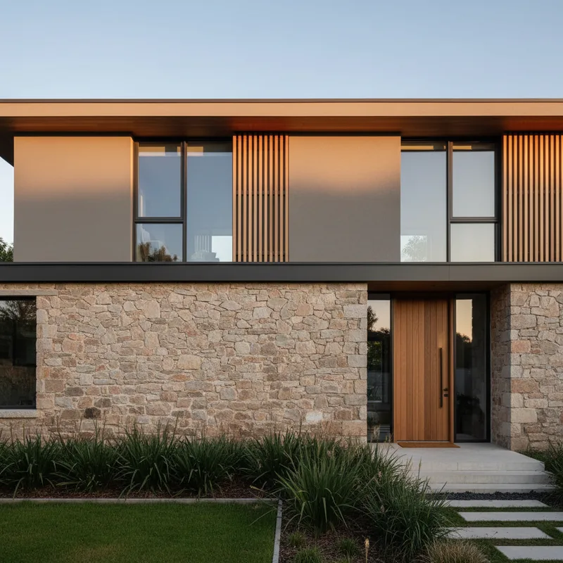 Architecte rénovation : tarifs, missions et conseils pour votre projet