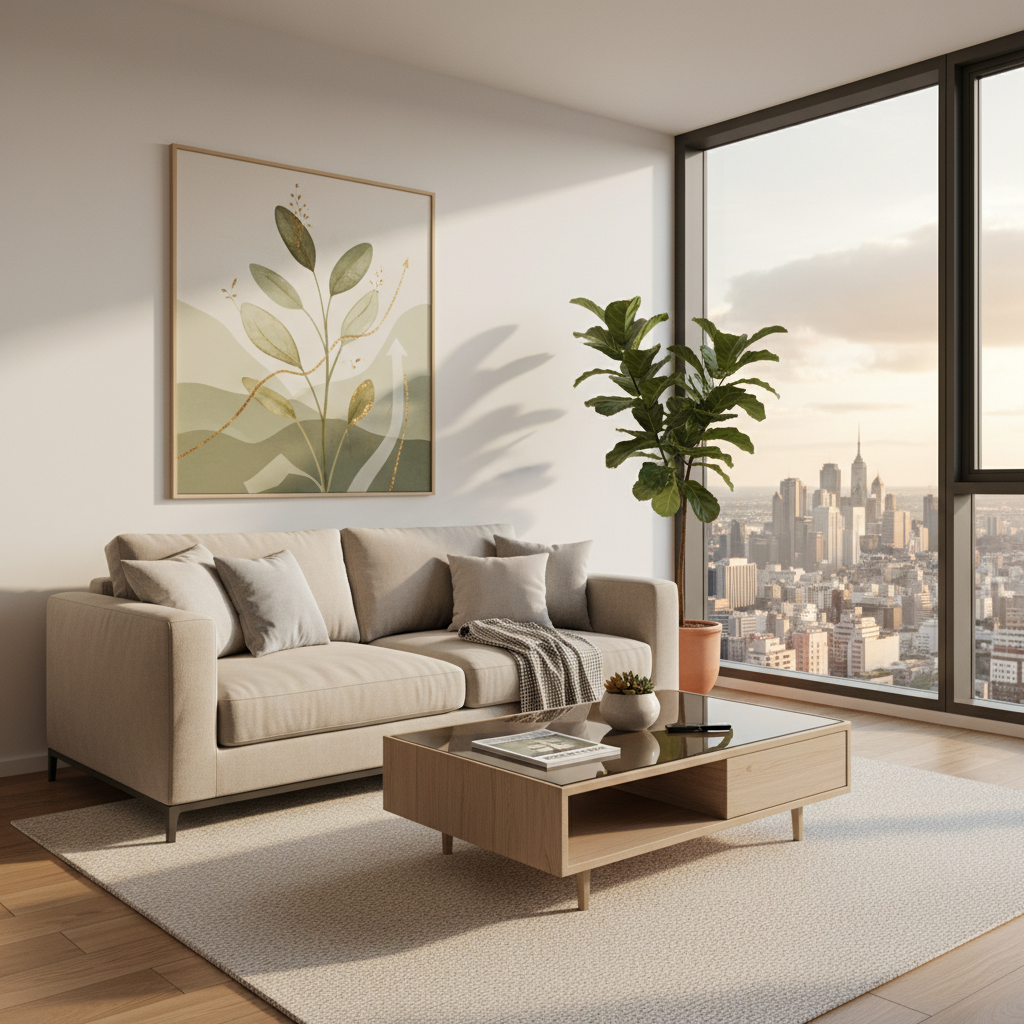 Investir dans l'immobilier locatif : le guide du débutant